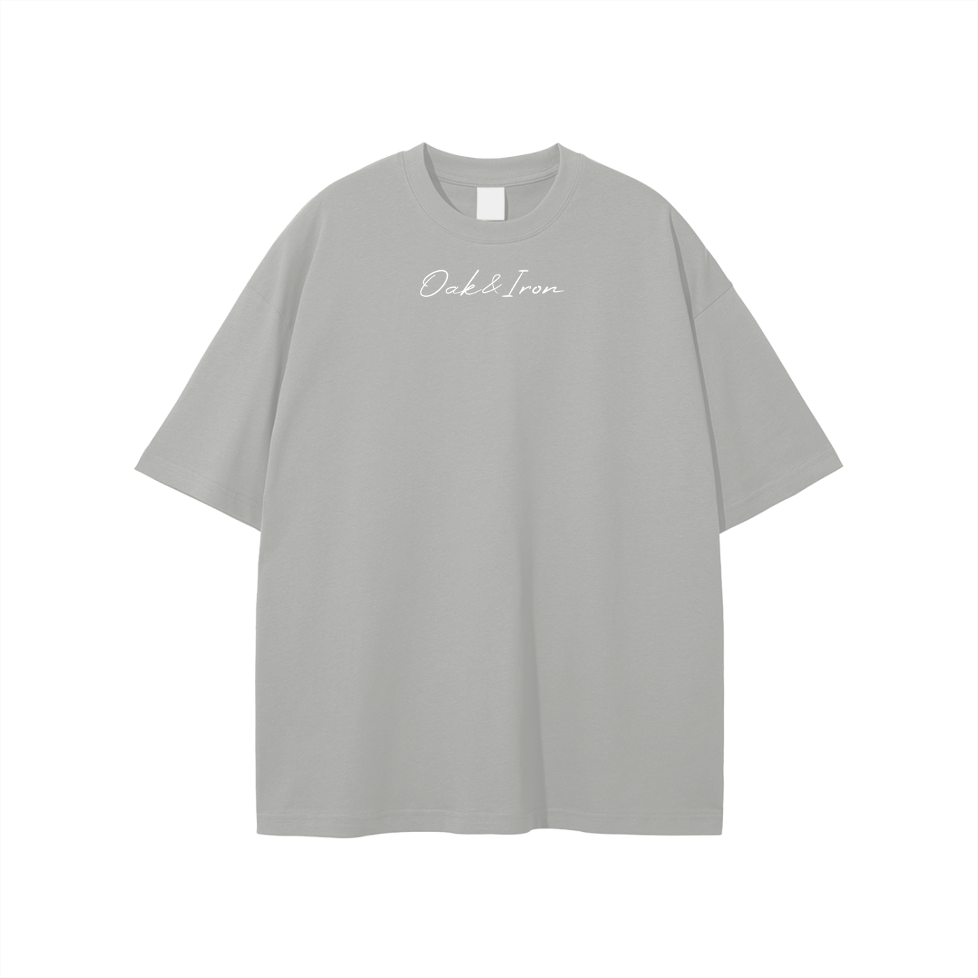 Beach Day T-shirt