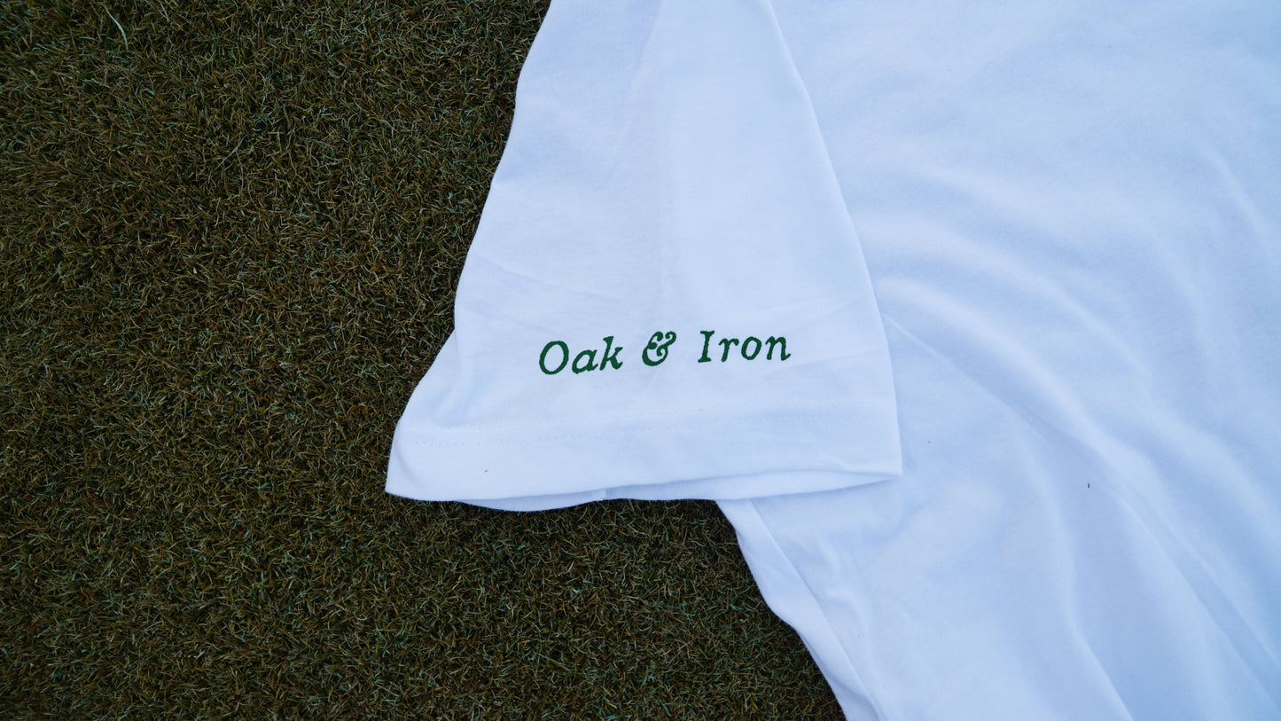 OG T-Shirt