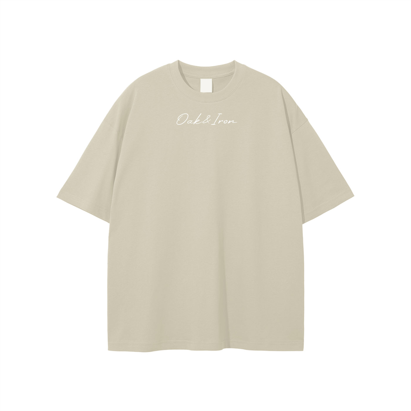 Beach Day T-shirt