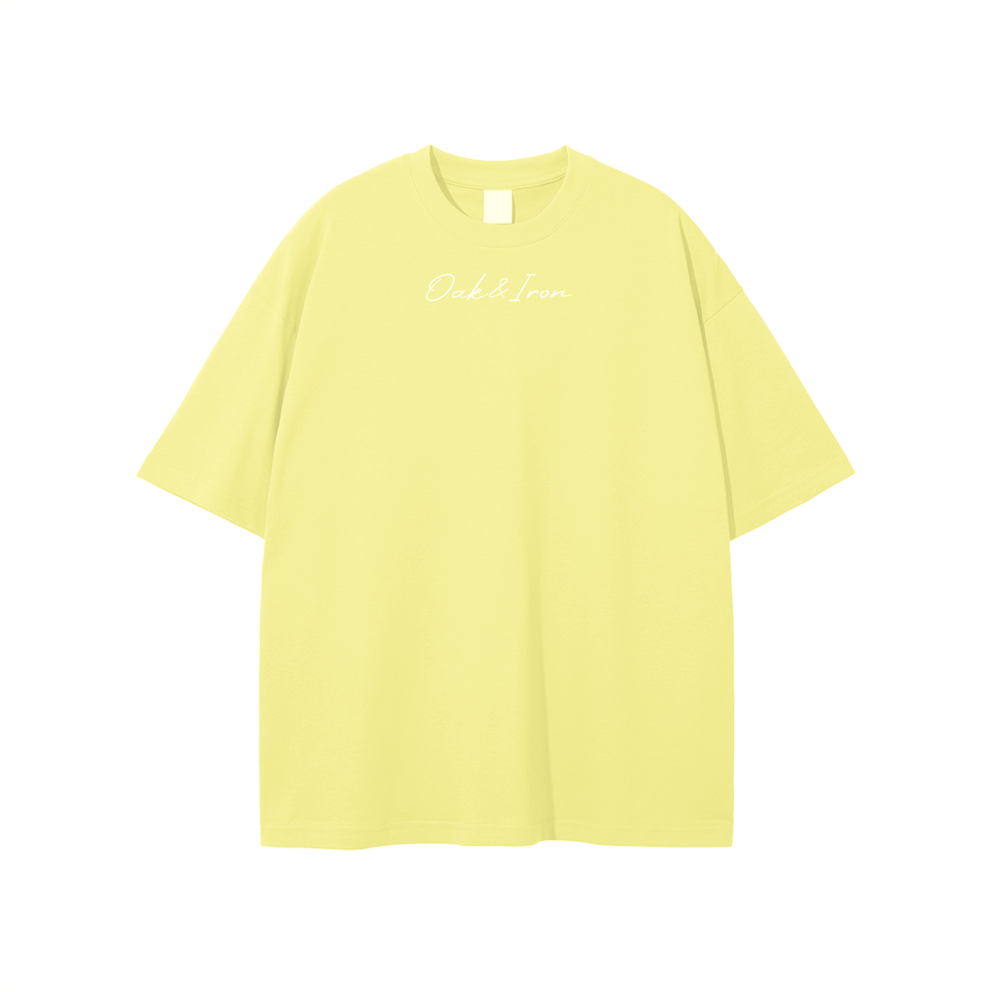 Beach Day T-shirt