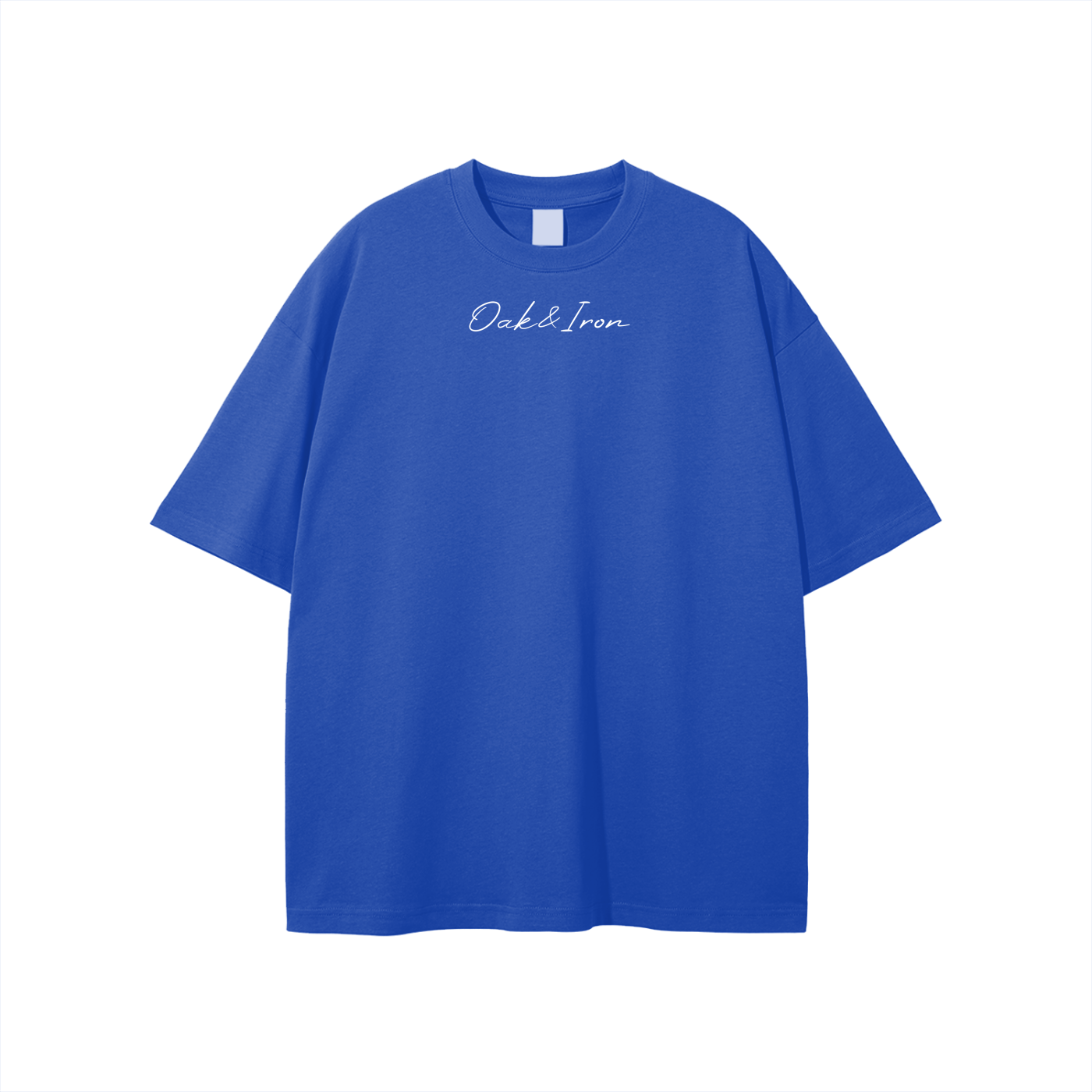 Beach Day T-shirt