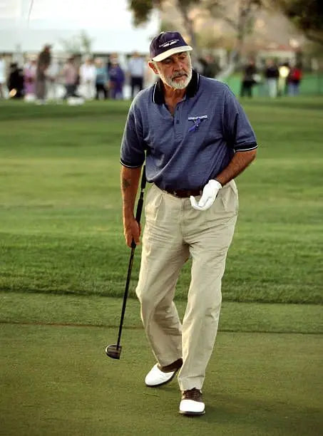 Golf Fashion: A Complete Guide to Classic & Vintage Styles in 2026