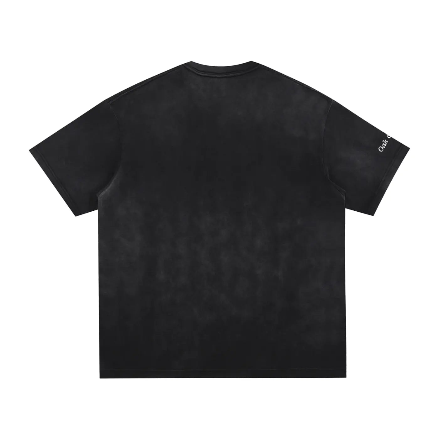 The Clubhouse Tee ODMPOD