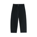 Clubhouse Women's Barrel Pants ODMPOD