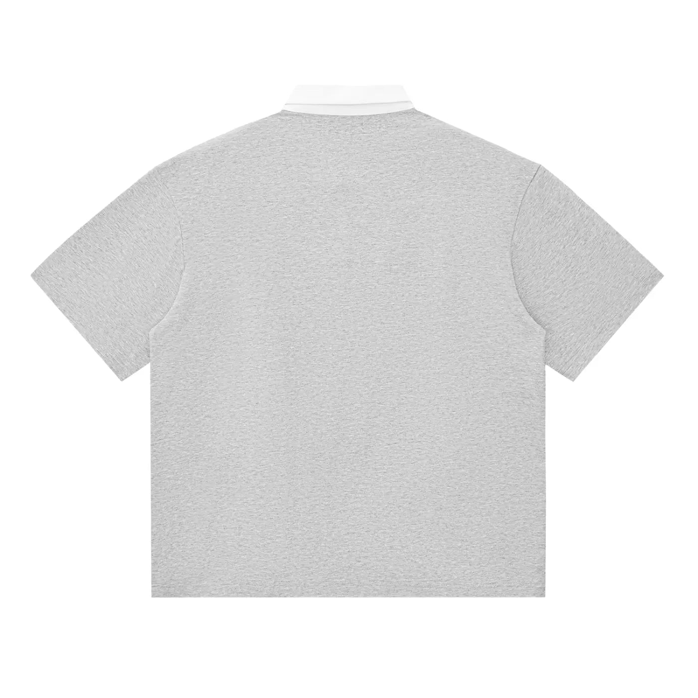 Clubhouse Polo