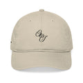 The Clubhouse Cap Printify