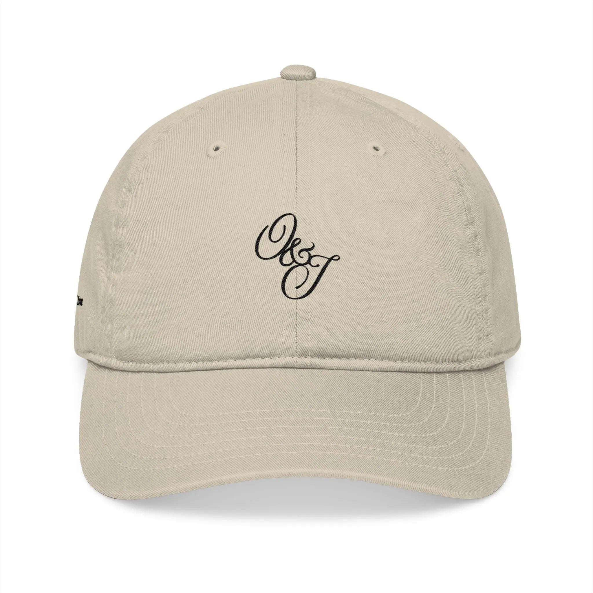 The Clubhouse Cap Printify