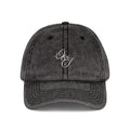 Vintage Cap Printify