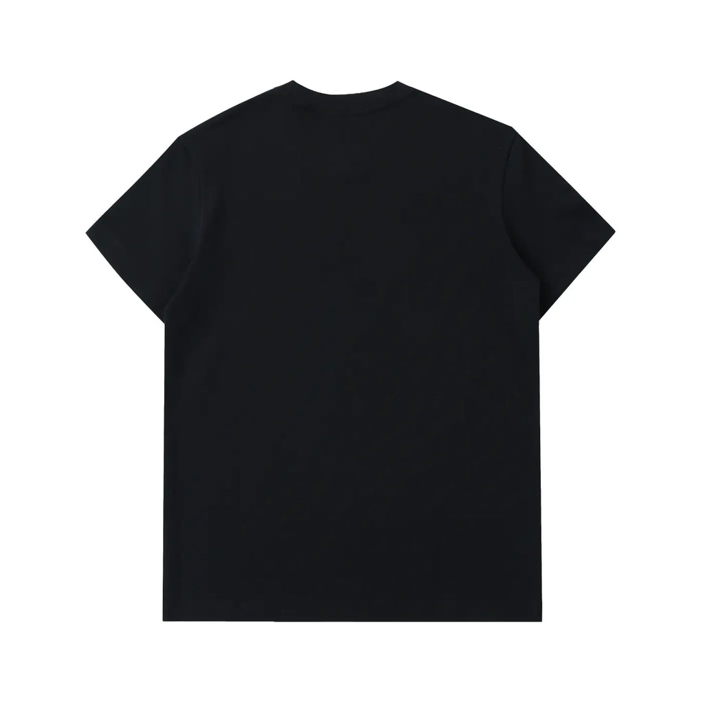 Essentials Heavyweight Cotton T-Shirt ODMPOD