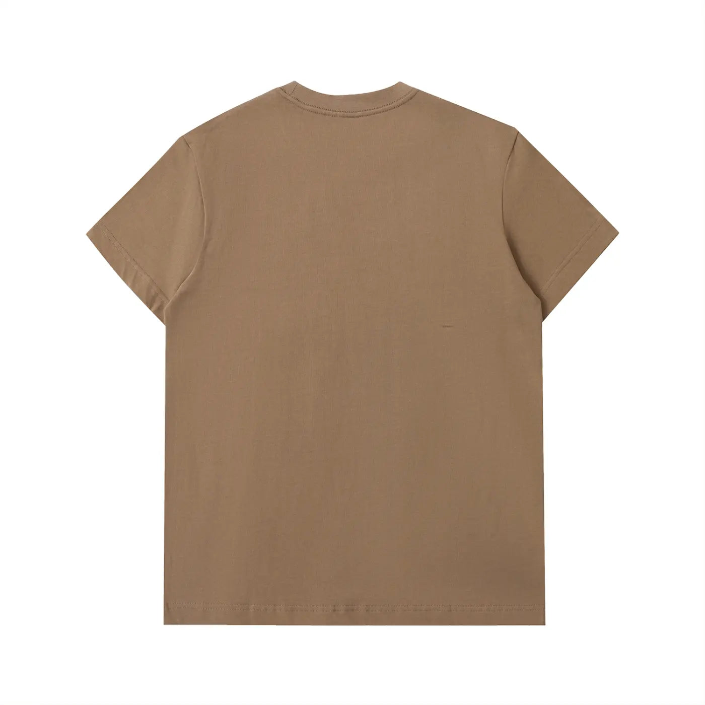 Essentials Heavyweight Cotton T-Shirt ODMPOD