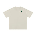 Desert Dreams Pure Cotton T-Shirt ODMPOD