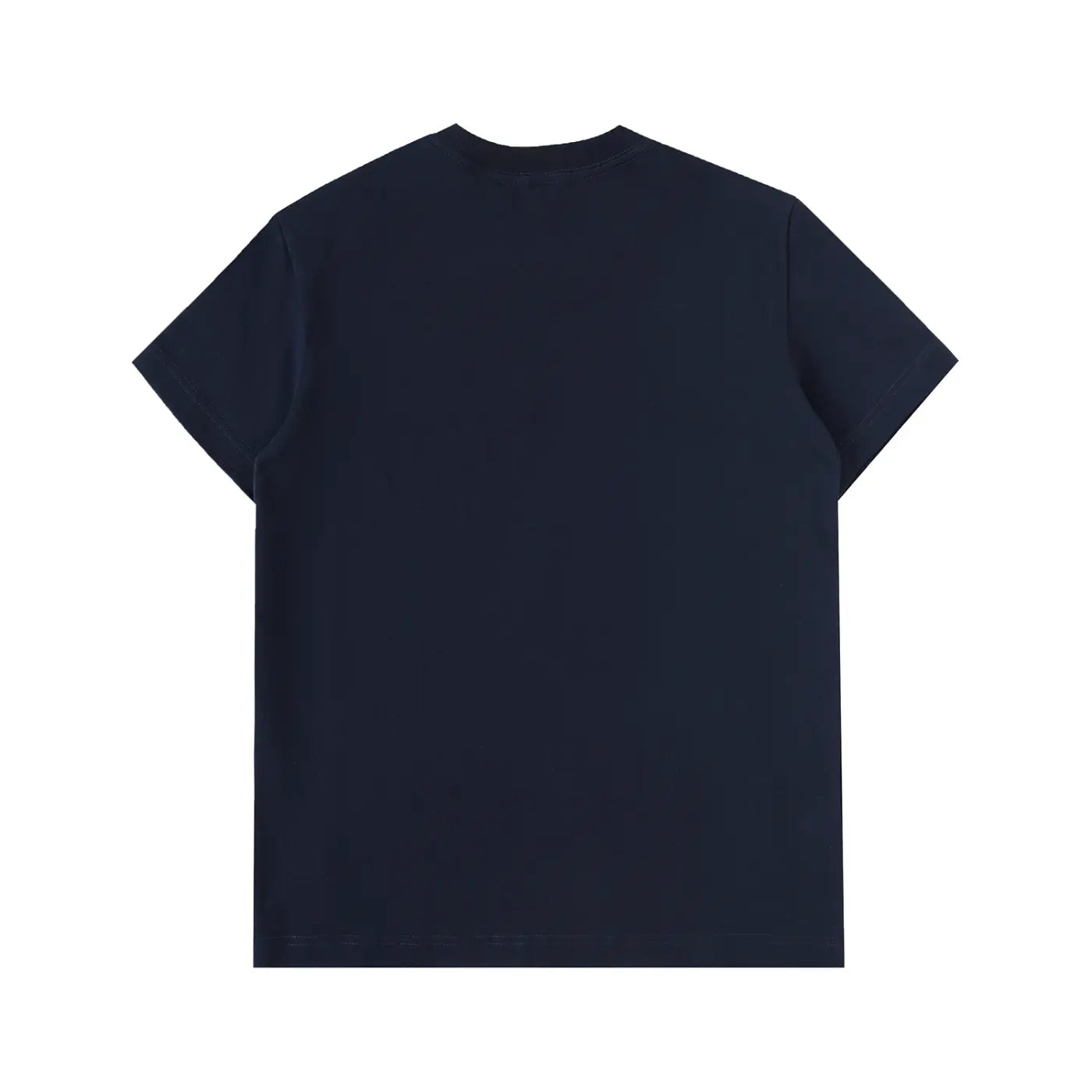 Essentials Heavyweight Cotton T-Shirt ODMPOD