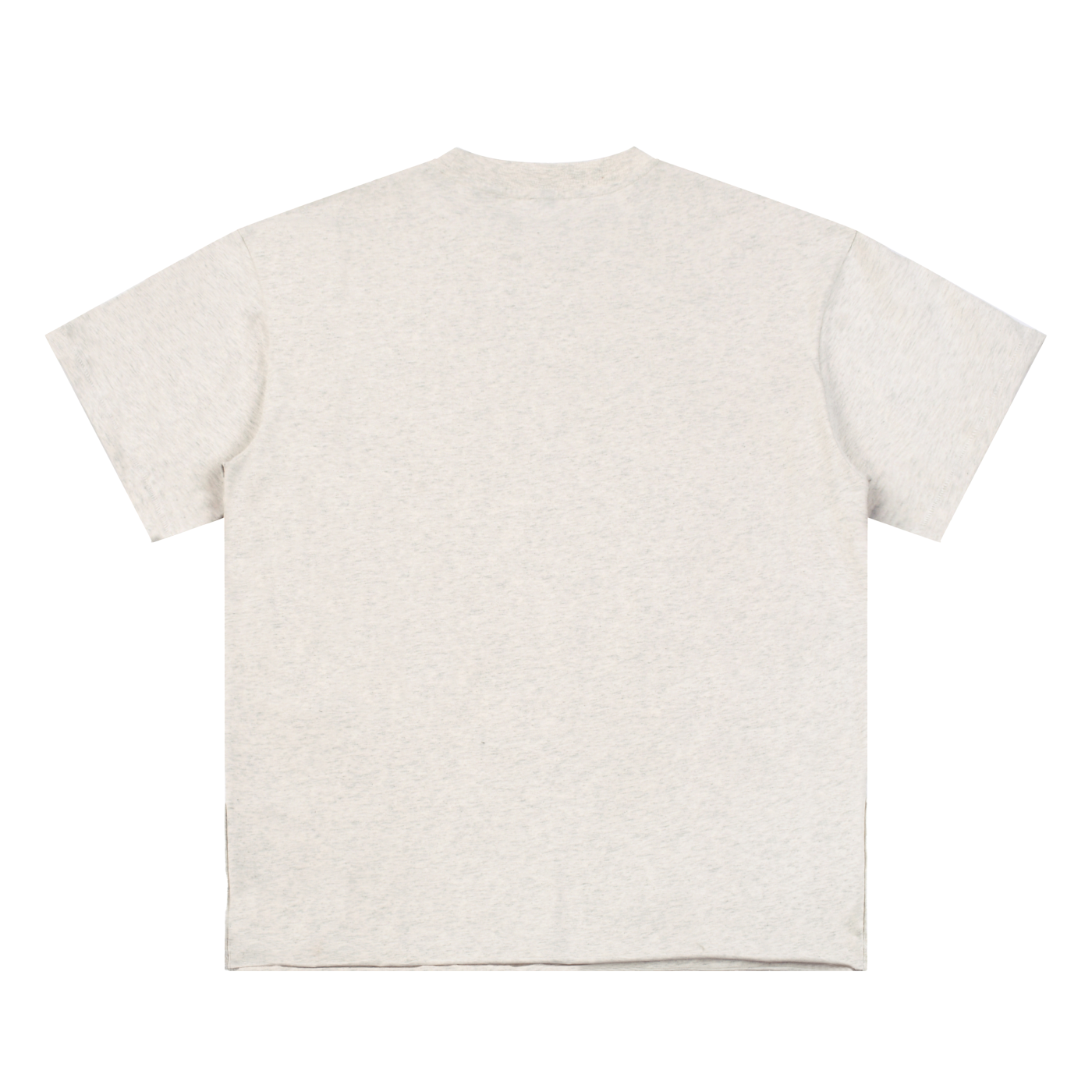 Cigar Club Cotton T-Shirt ODMPOD