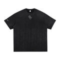 The Clubhouse Tee ODMPOD