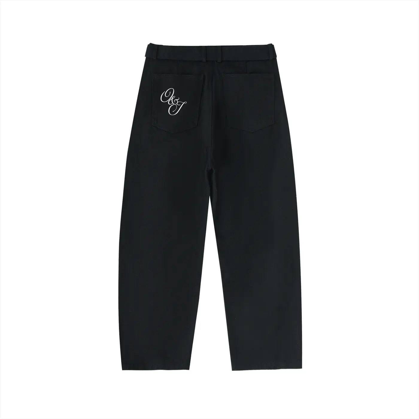 Clubhouse Women's Barrel Pants ODMPOD