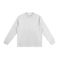 Clubhouse Long Sleeve ODMPOD