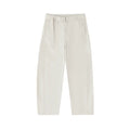 Clubhouse Women's Barrel Pants ODMPOD