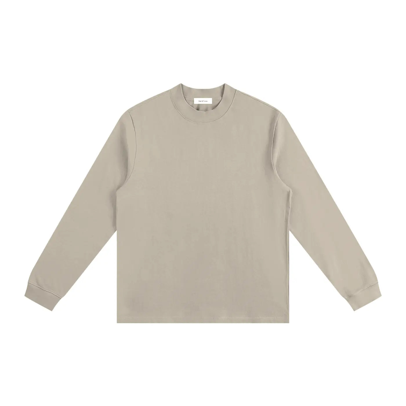 Clubhouse Long Sleeve ODMPOD