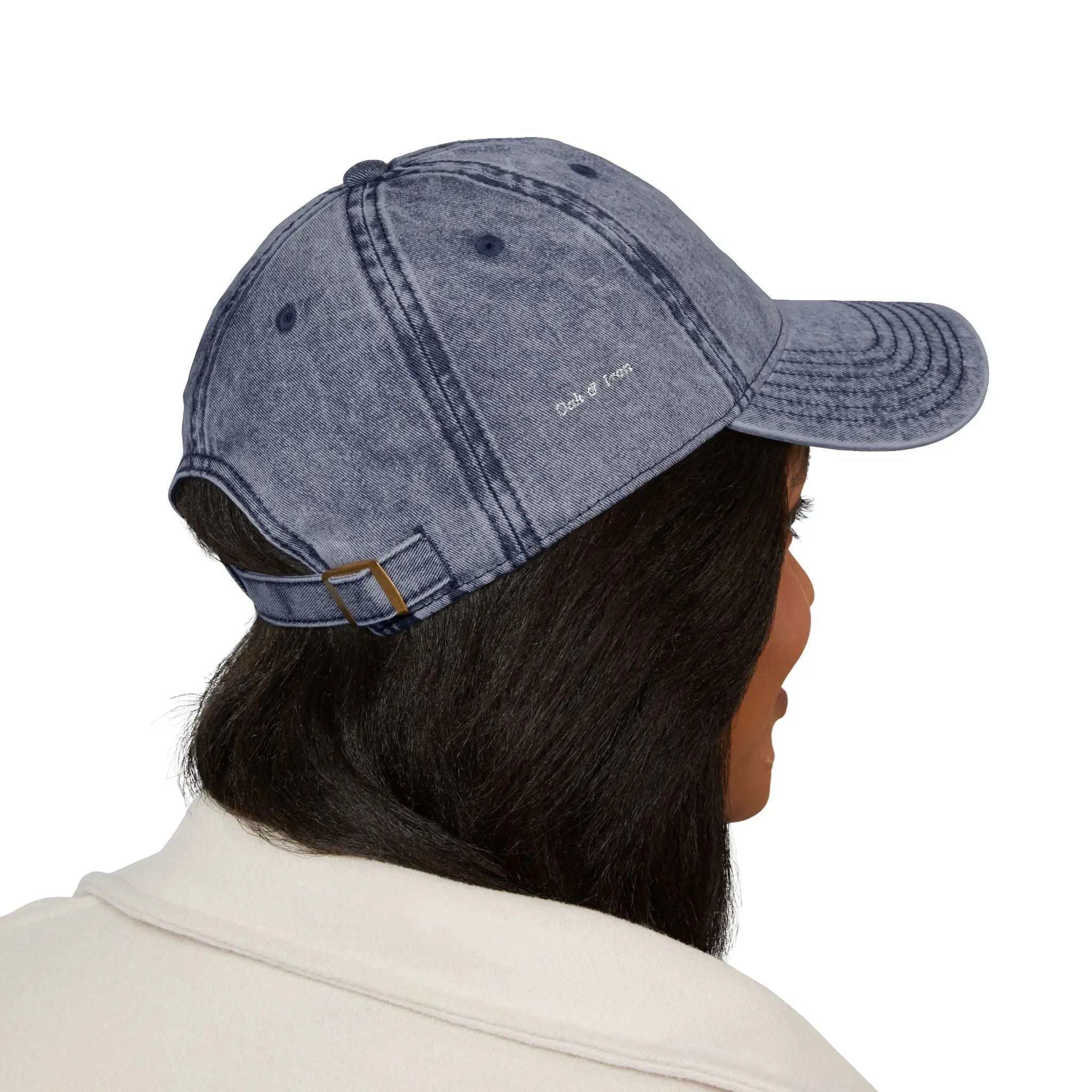 Vintage Cap Printify