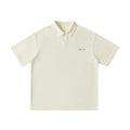 Desert Dreams Short-Sleeve Polo Shirt ODMPOD