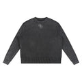 Clubhouse Knit Crew ODMPOD