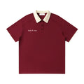 Clubhouse Heritage Polo ODMPOD