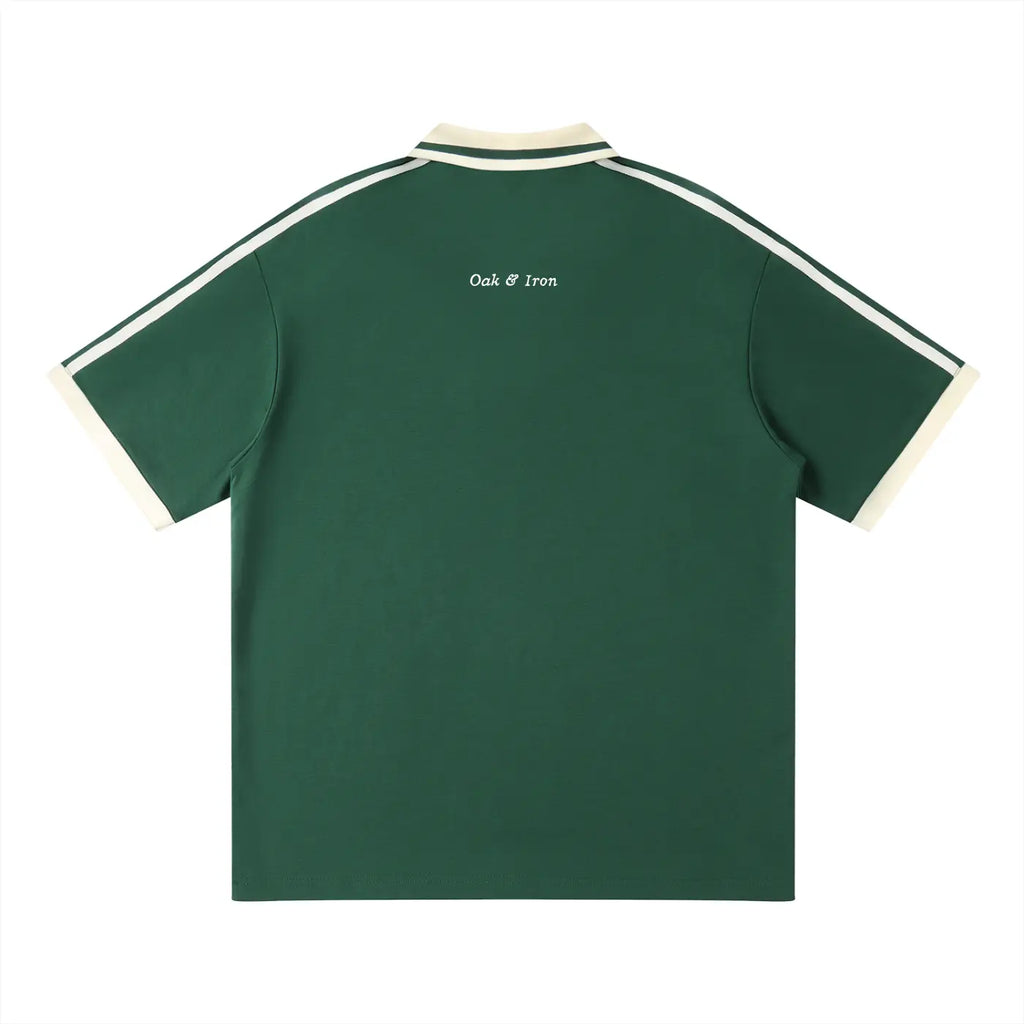 Masters Polo ODMPOD