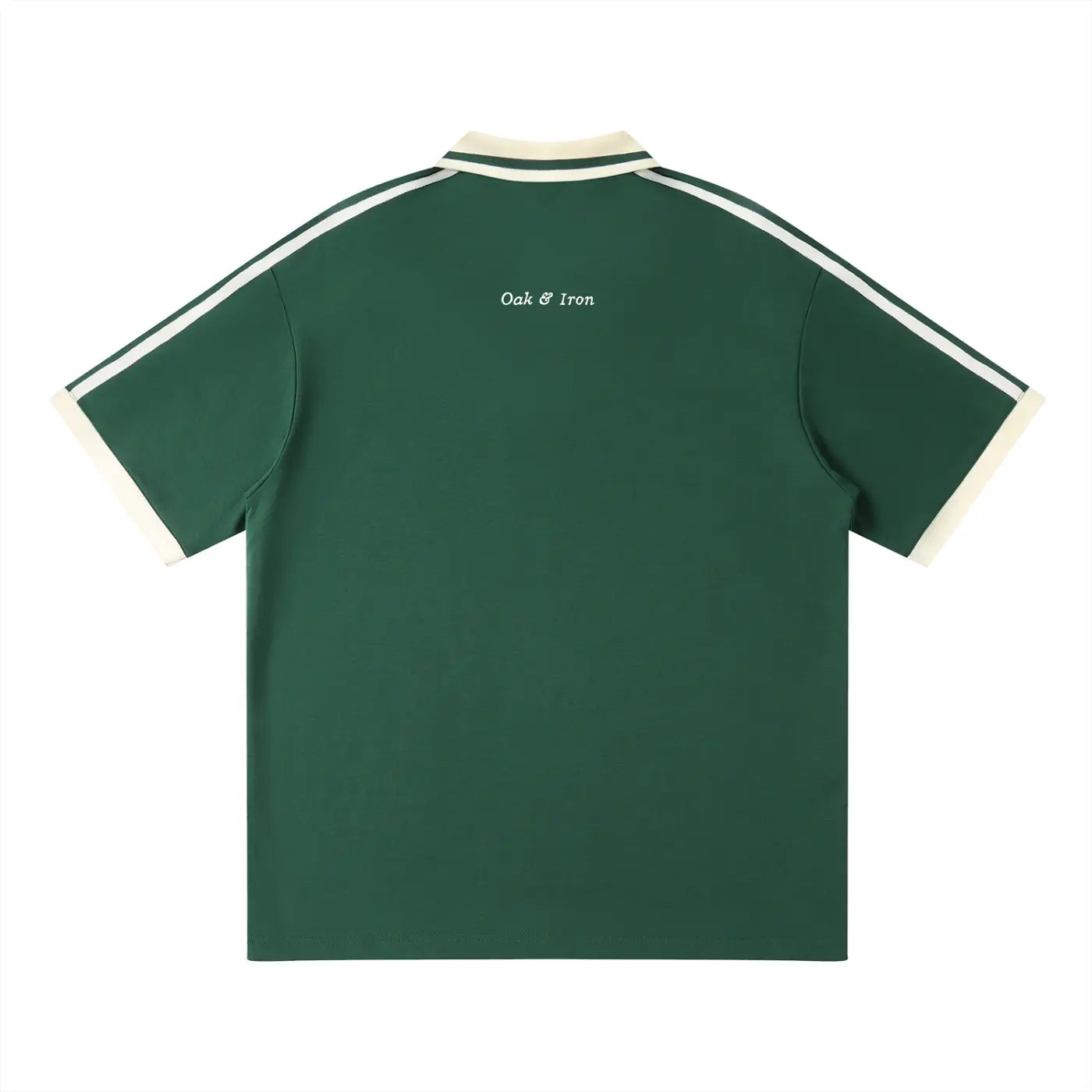 Masters Polo ODMPOD