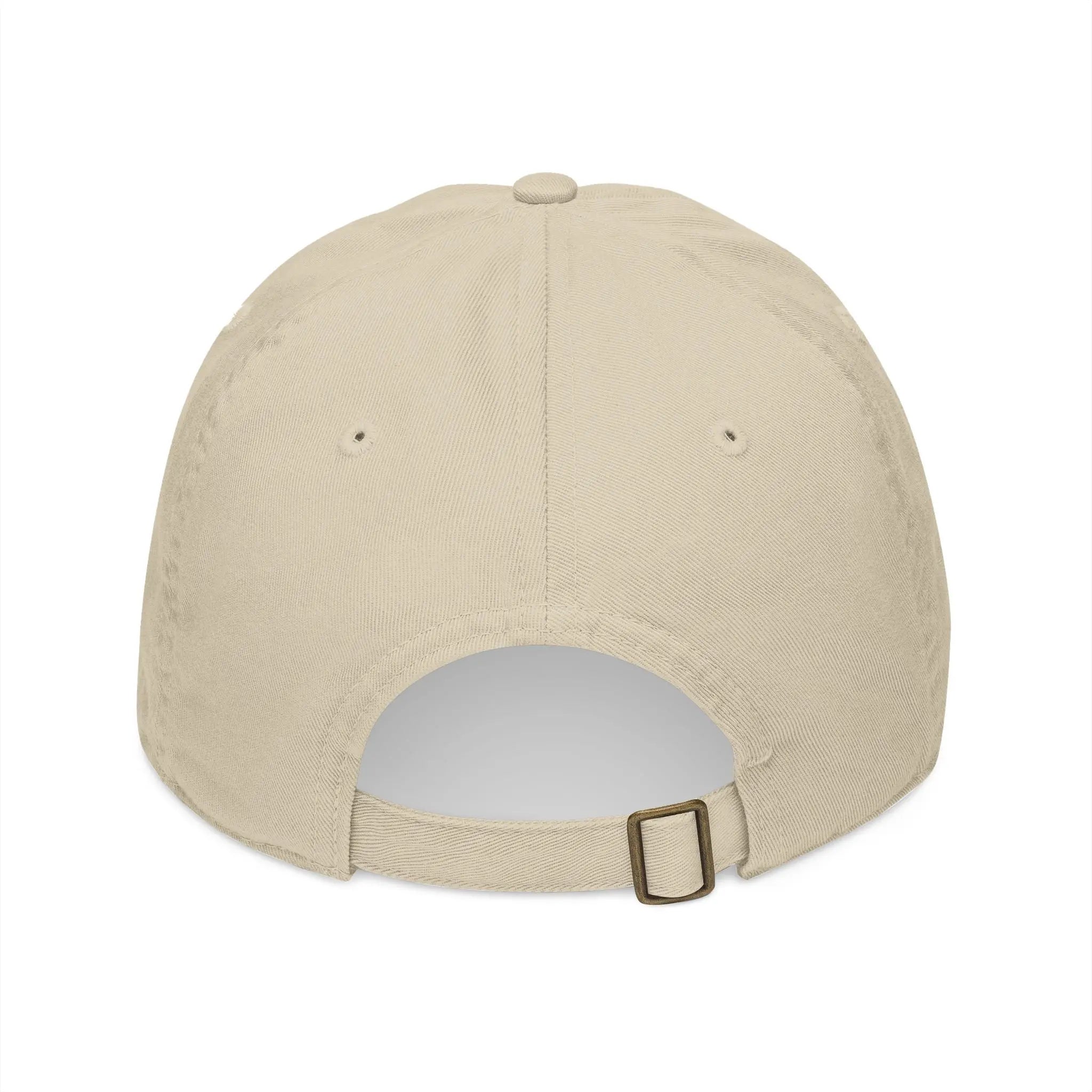 The Clubhouse Cap Printify