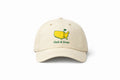 Masters Cap Printify