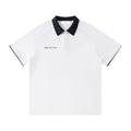 Clubhouse Heritage Polo ODMPOD
