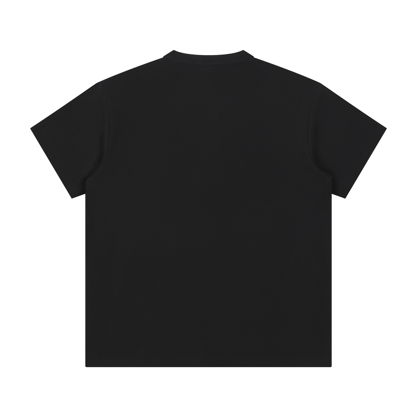 CIgar Club Henley Shirt ODMPOD