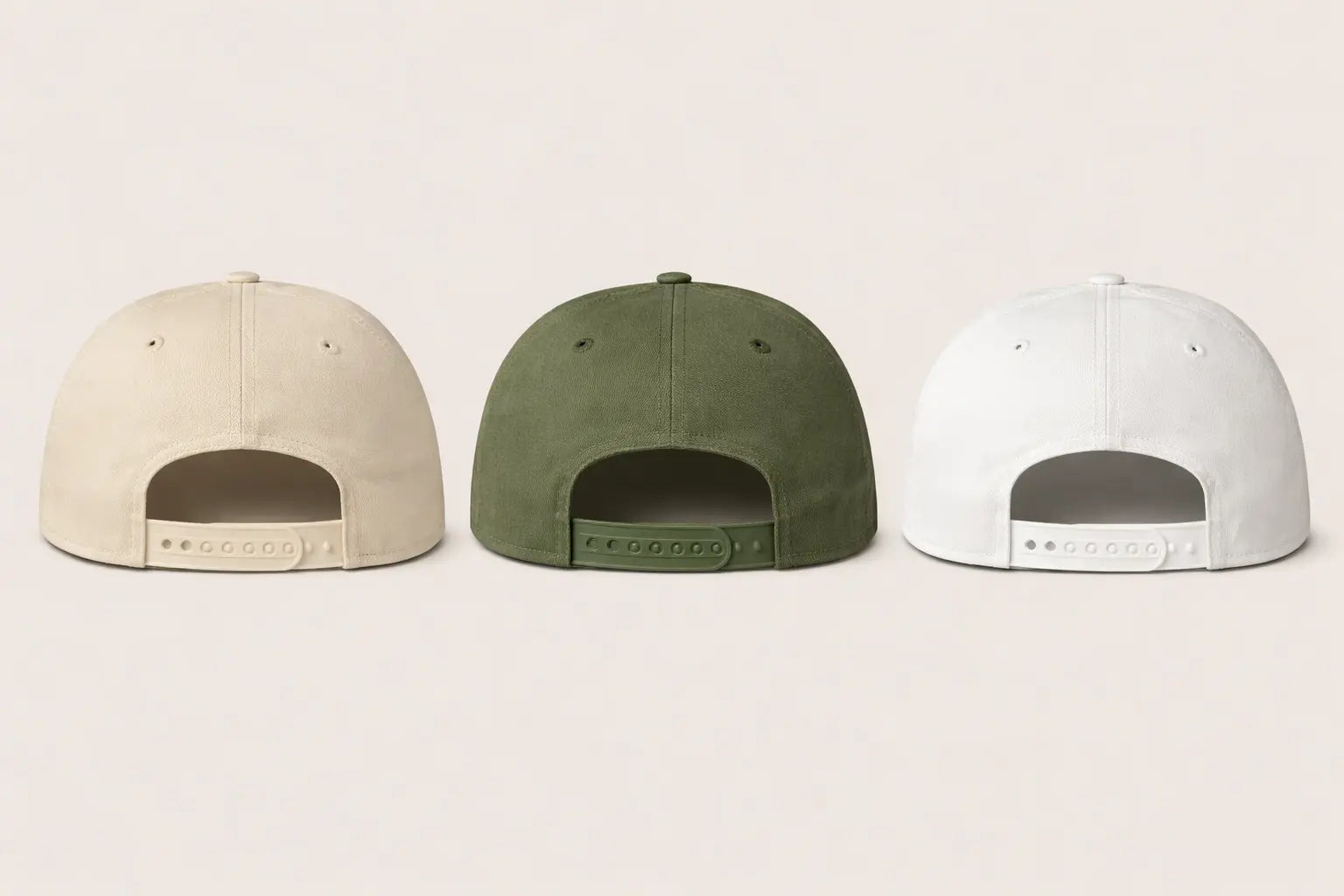 Masters Cap Printify