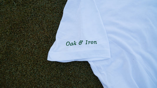 OG T-Shirt
