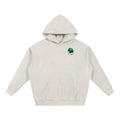 Desert Dreams Heavyweight Hoodie ODMPOD