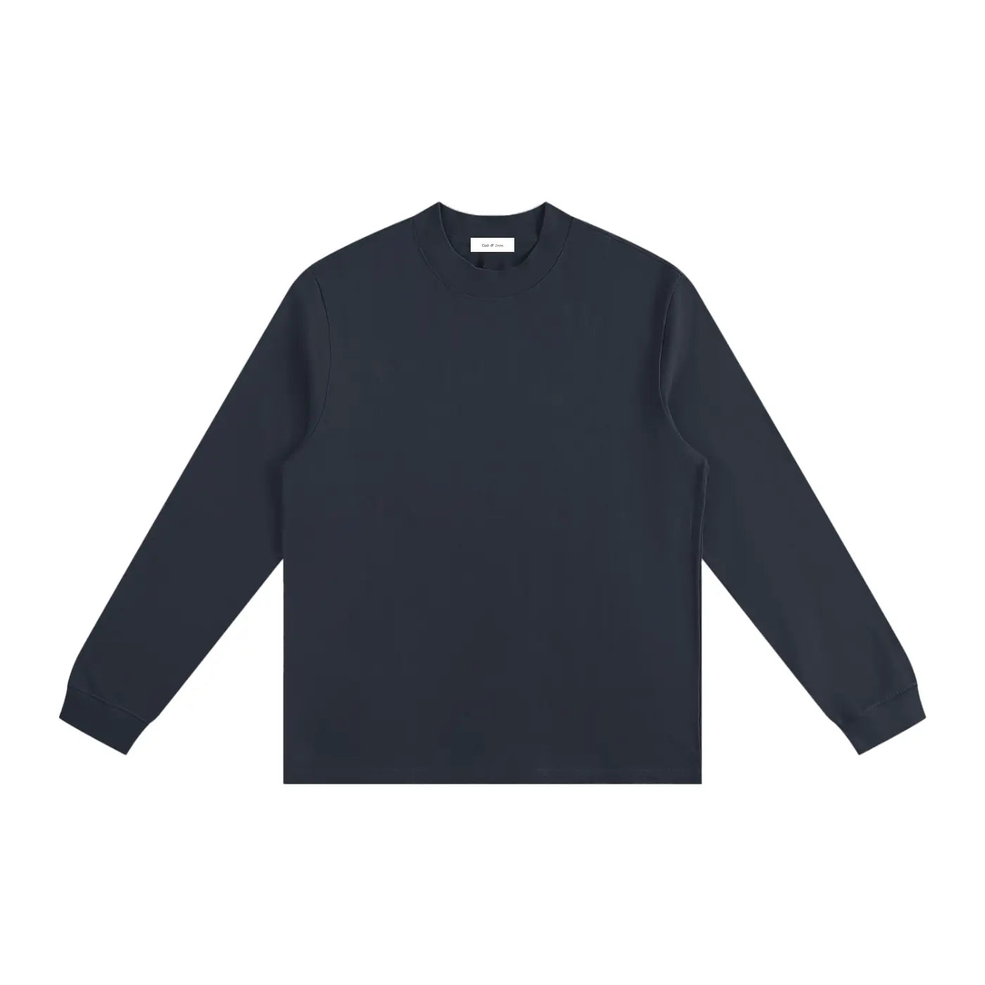 Clubhouse Long Sleeve ODMPOD