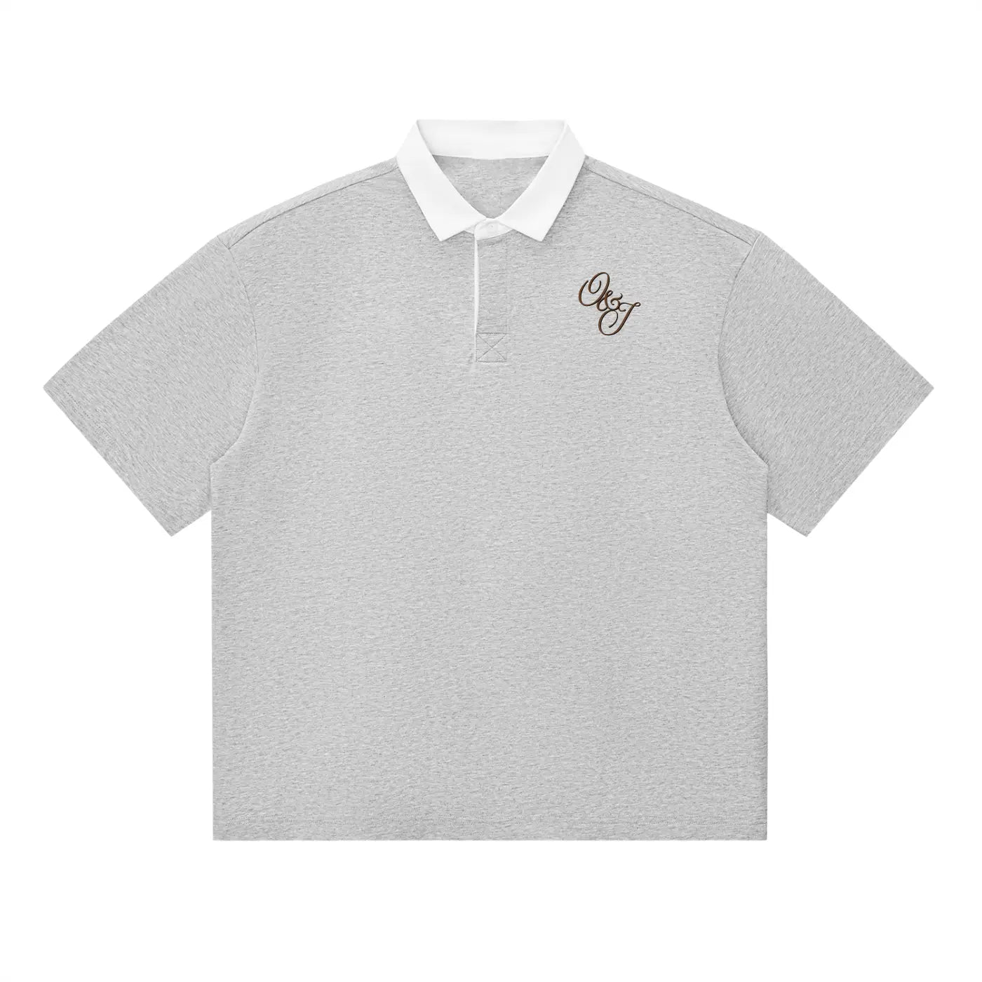Clubhouse Polo