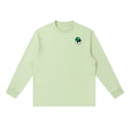 Desert Dreams Long-Sleeve T-Shirt ODMPOD