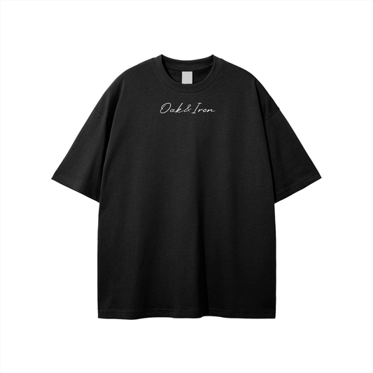 Beach Day T-shirt