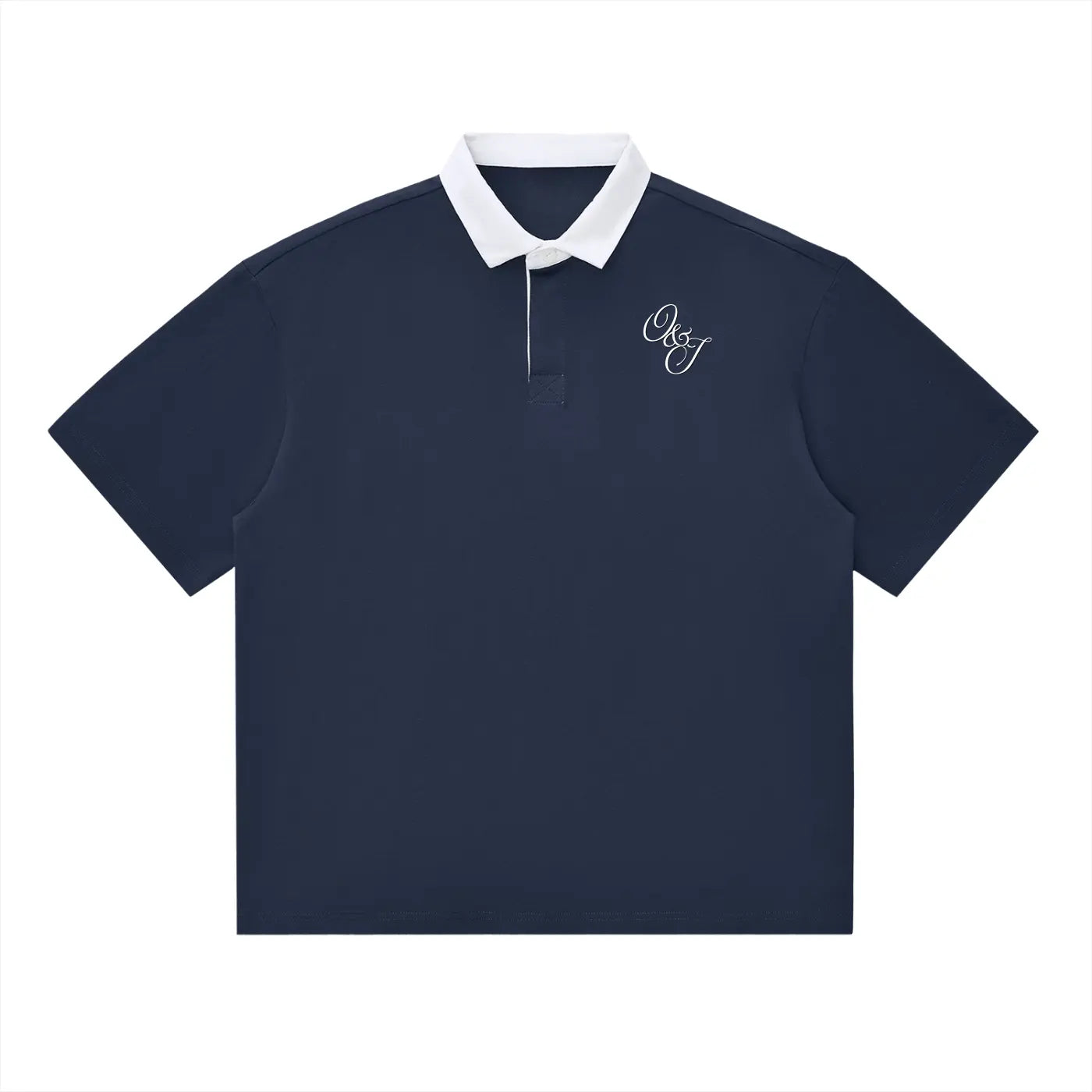 Clubhouse Polo ODMPOD