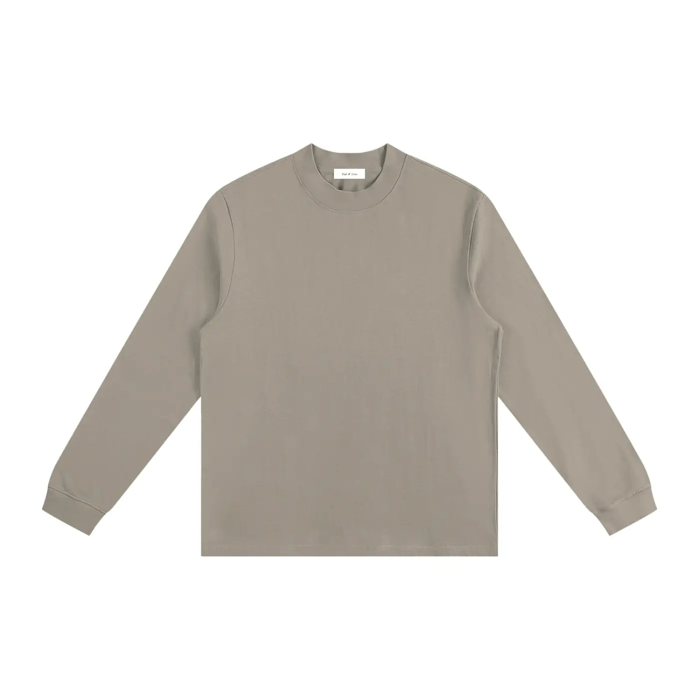 Clubhouse Long Sleeve ODMPOD