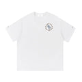 The American Round Tee ODMPOD