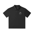Essentials Short-Sleeve Polo ODMPOD