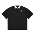 Clubhouse Polo ODMPOD