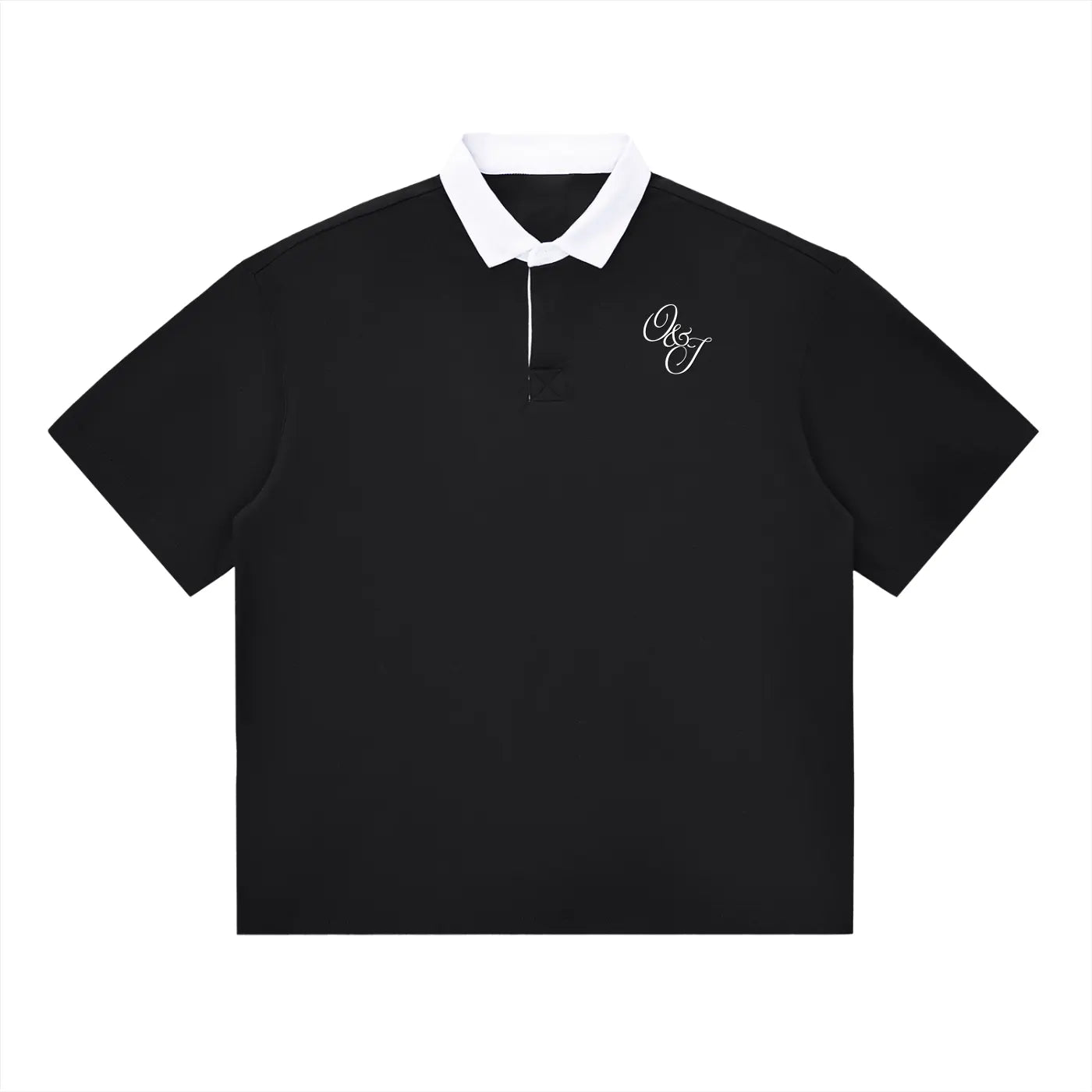 Clubhouse Polo ODMPOD