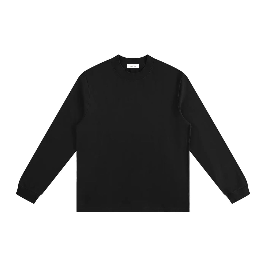 Clubhouse Long Sleeve ODMPOD