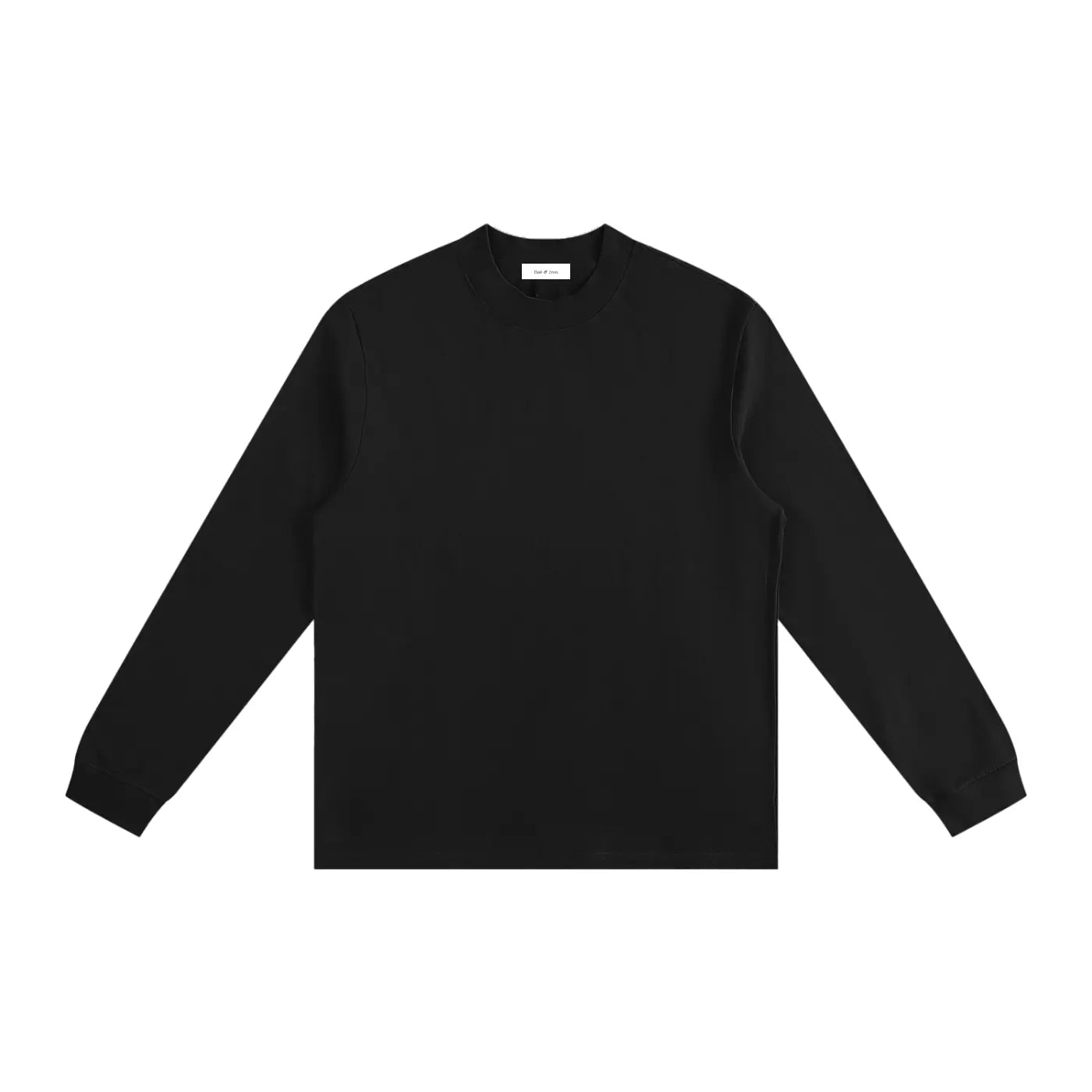 Clubhouse Long Sleeve ODMPOD