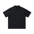 Cigar Club Polo Shirt ODMPOD