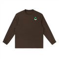 Desert Dreams Long-Sleeve T-Shirt ODMPOD