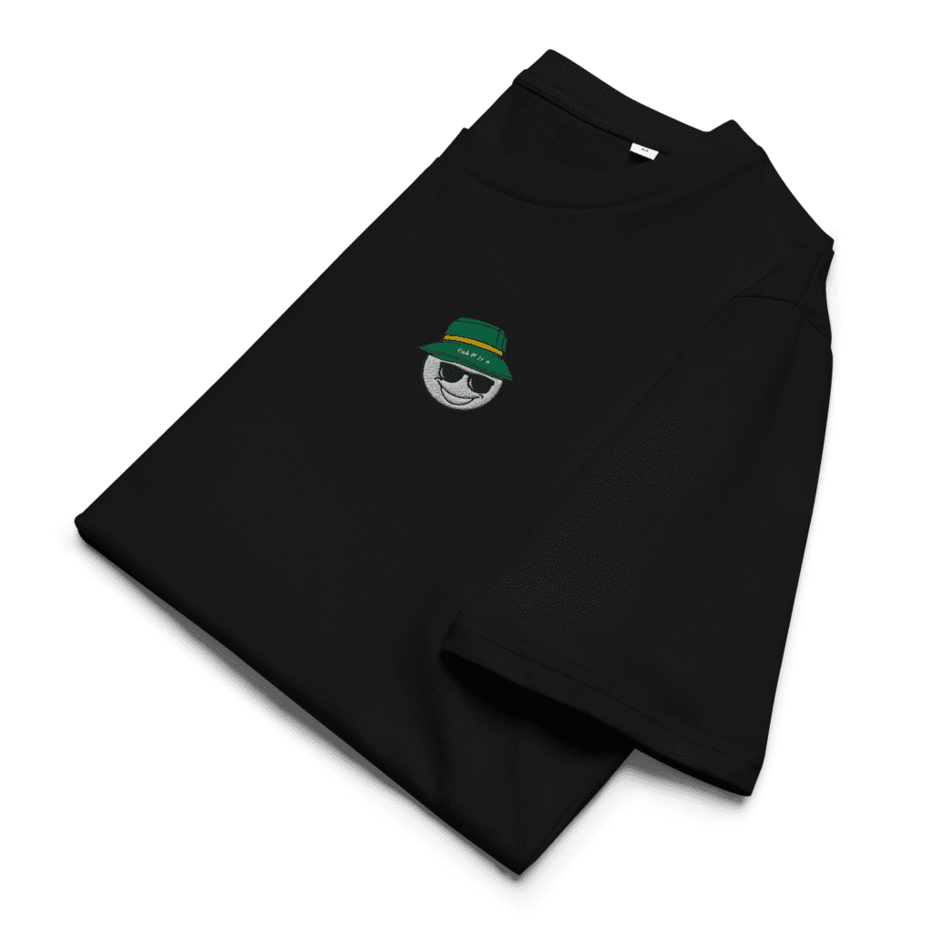 Augusta Tee